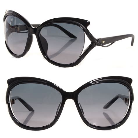 christian dior audacieuse|Designer Sunglasses for Women .